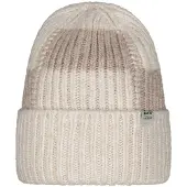 Barts Bonnet Zias