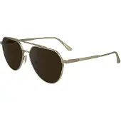 Calvin Klein Des Lunettes De Soleil 24100s