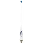 Glomex Antenne Vhf De La Série Ra109 à Voix Haute