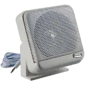 Euromarine Haut-parleur Vhf 20w