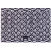 Marine Business Tapis En Vinyle Ancres