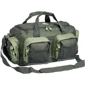 Mivardi Carp Carryall Easy Green Sac à dos