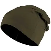 Lasting Boly 6390 Beanie Vert S-M