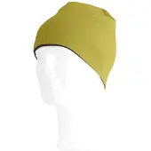 Lasting Bonnet Bony 6480