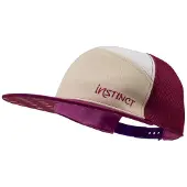Instinct Trail Casquette 7 Panel