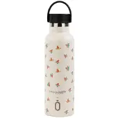 Runbott Bouteille Isotherme Alexandra Bordallo Moras 600 Ml
