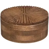 Atmosphera 187703, Marron