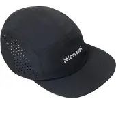 Nnormal Cap Noir