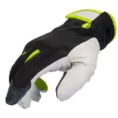 Stocker Gants De Travail