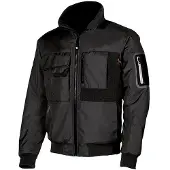 U Power Veste Mate