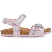 Geox Sandales Adriel