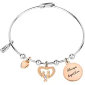 La Petite Story Bracelet Lps05asd03