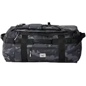 Rip Curl Sac Search Duffle 45l