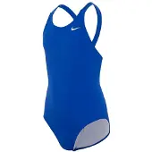 Nike Maillot De Bain Fastback