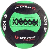 Olive Mini ballon O'Live Functional