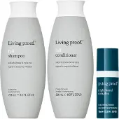 Living Proof Triple Bond Complex 10 ml