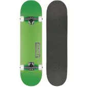 Globe Goodstock Planche à roulette