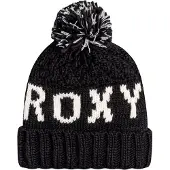 Roxy Bonnet Tonic