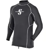 SCUBAPRO T-shirt à Manches Longues K2 Light