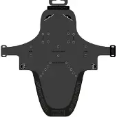 Rrp Garde-boue Enduroguard V4