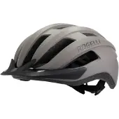 Rogelli 58 - 62 cm