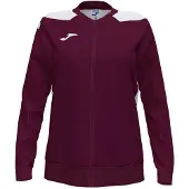 Joma Sweat-shirt à Zip Championship Vi
