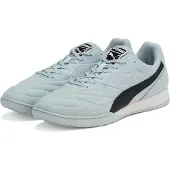 Puma Chaussures De Futsal King Top It