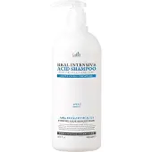 La'dor Real Intensive Acid Shampoo - 900 ml