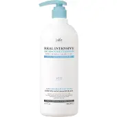 Lador Real Intensive Acid Conditioner - 900 ml