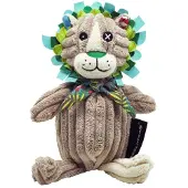 Les Deglingos TriAction Toys Simply Small Jelekros le Lion, Löwe