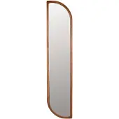 Housecraft living Nyko Mirror (26 x 2.50 cm)