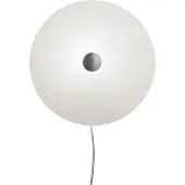 Foscarini Bit 3 Applique Murale