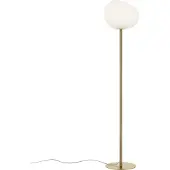 Foscarini Rituals Lampe de Sol Graphite | Rituals 1