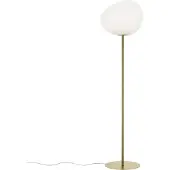 Foscarini Gregg Lampe de Sol Grande | Gold