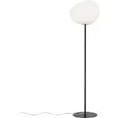 Foscarini Gregg Lampe de Sol Grande | Graphite
