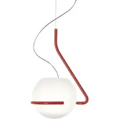 Foscarini Tonda Suspension