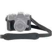 SmallRig Étui Pour Appareil Photo Fujifilm X-t50