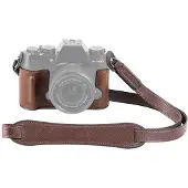 SmallRig Étui Pour Appareil Photo Fujifilm X-t50
