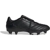 Adidas Copa Gloro Ii Sg Football Boots Noir EU 40 Homme