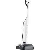 Roborock Aspirateur laveur Roborock Flexi Pro Blanc