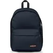 Eastpak Sac à dos 'Out of Office' marine