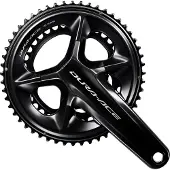 Shimano Manivelles Avec Plateau Dura Ace R9200 12s Hollowtech Ii