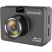 Kenwood Dashcam (drv-a310w)