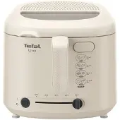 Tefal Friteuse Ff203b10