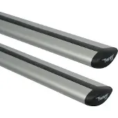 Twinny load 7914249 Dakrails