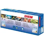 Eheim Diffuseur de fond 3540 (120 l, Filtres internes)