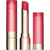 Clarins Lip Oil Balm 02 - Flash Pink 3 ml Maquillage