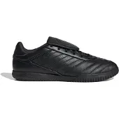 Adidas Copa Gloro Ii Indoor Football Shoes Noir EU 40 2/3 Homme