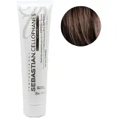 Sebastian Cellophanes Espresso Brown 300 ml