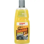 Sonax 07133000 Autoshampoo